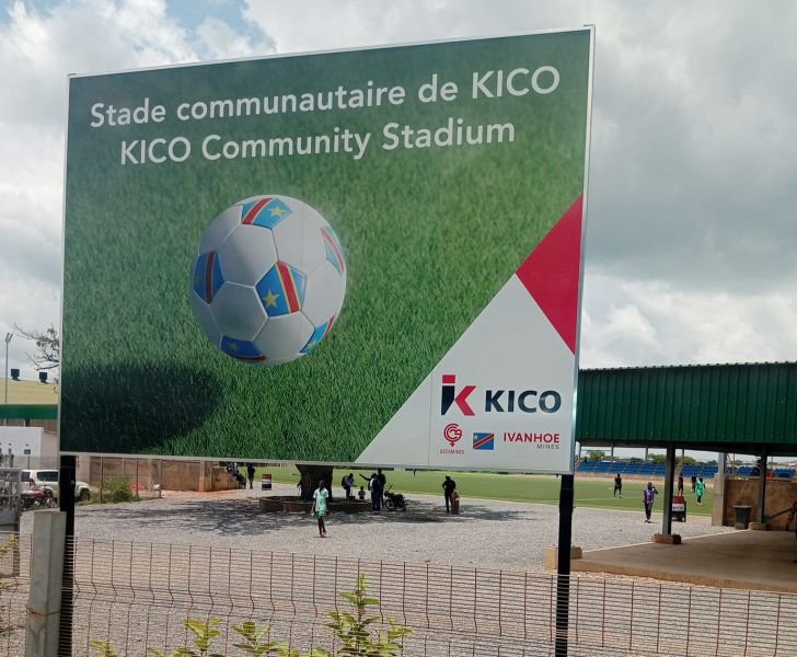 IMG_20260384_133449426