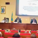 Le Parlement et le Gouvernement évaluent le niveau d&rsquo;exécution des recommandations parlementaires   