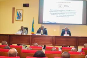 IMG_20260384_133618775