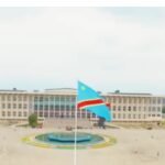 Recensement en RDC : le Parlement et l’UNFPA unis pour préparer l’avenir démographique du pays