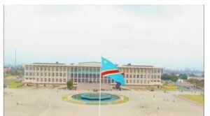 IMG_20260384_133914112