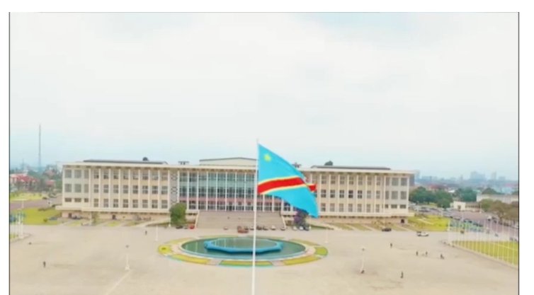 IMG_20260384_133914112