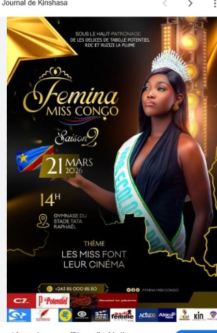 IMG_20260384_134319572