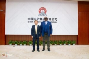 IMG_20260384_134953870