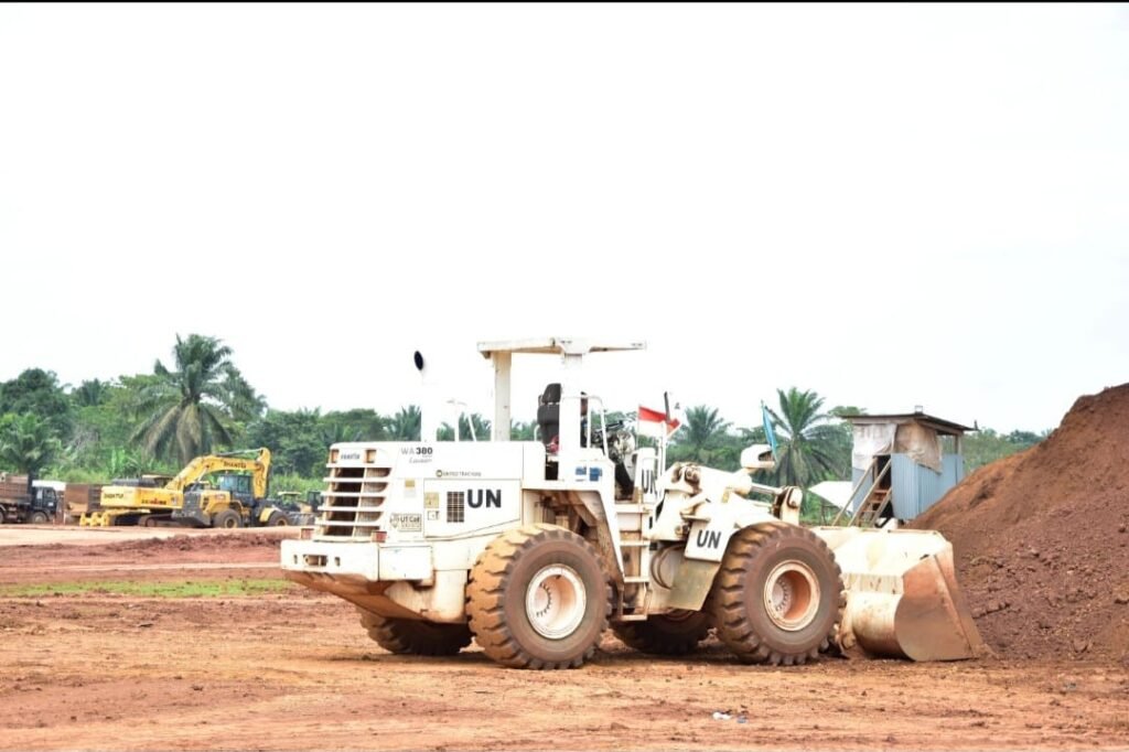 IMG_20260385_085508447