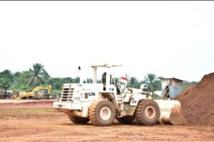 IMG_20260385_085508447