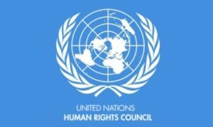 IMG_20260385_090004582