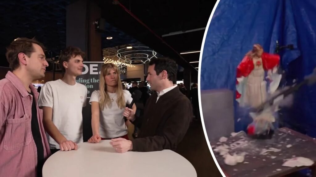 IMG_20260385_091702184