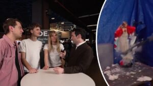 IMG_20260385_091702184