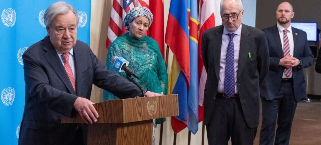 IMG_20260385_095345512