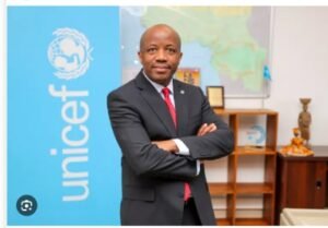 IMG_20260385_101329889