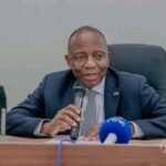 Guillaume Ngefa salue le jugement intervenu dans l’affaire de la tentative de spoliation de l’immeuble ATF