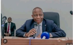 IMG_20260385_102354998