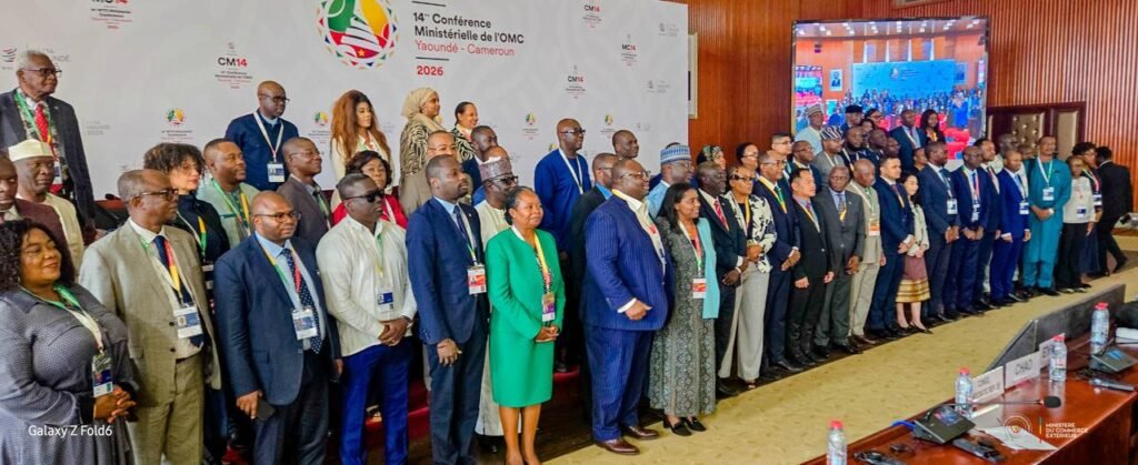 IMG_20260385_102608394