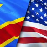 Revisitation de la Constitution : est-ce pour le « deal minier » ou pour le peuple congolais ? Kinshasa à l&rsquo;heure de la vérité ! 