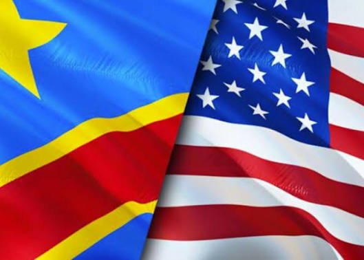 IMG_20260385_102728898