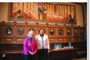 IMG_20260385_103103407