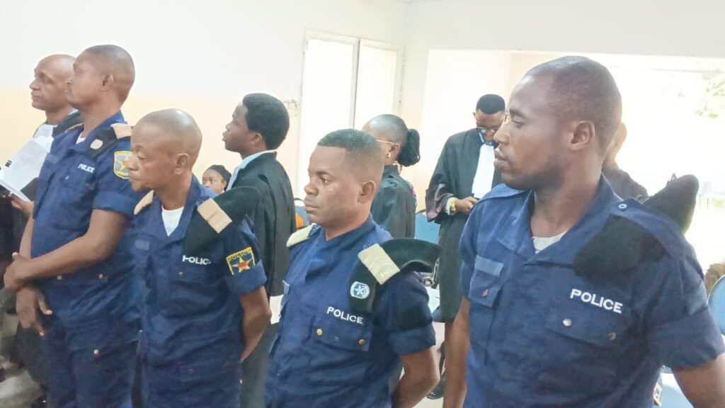 IMG_20260385_103256907