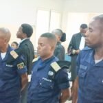 Meurtre du PCR Fiston Kabeya: l’étape de plaidoirie en appel renvoyée à une semaine