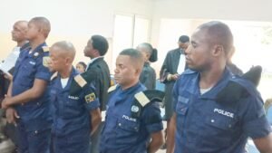 IMG_20260385_103256907