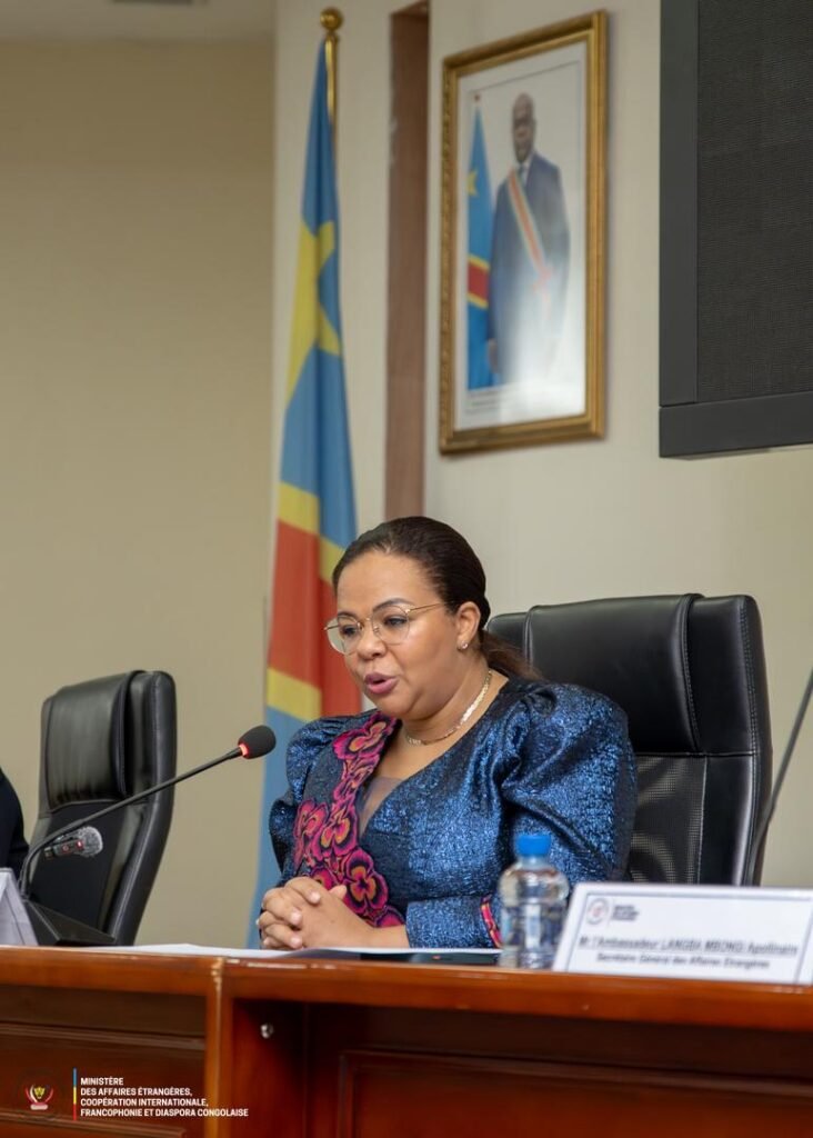 IMG_20260385_103501417