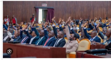 IMG_20260385_103702629