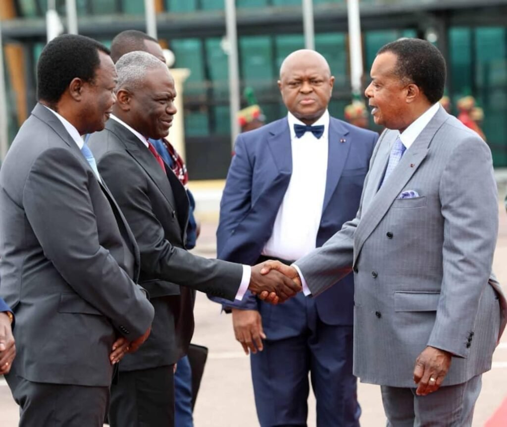 IMG_20260385_104524431