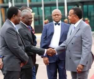 IMG_20260385_104524431