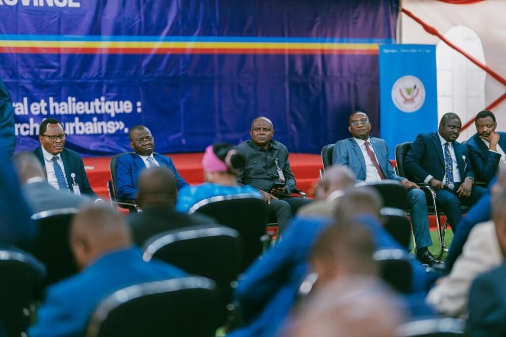 IMG_20260385_110933335