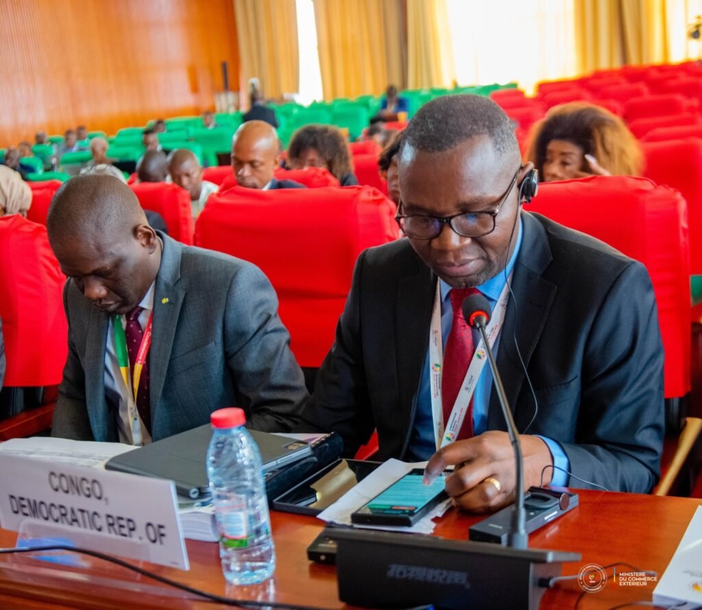 IMG_20260385_111242787