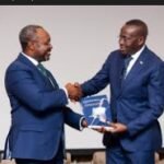 « Des réformes profondes et durables sont absolument indispensables pour faire passer les entreprises publiques de la RDC du parking à l&rsquo;autoroute de son développement »