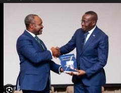 IMG_20260385_124844683