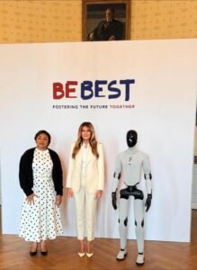 IMG_20260385_144338496