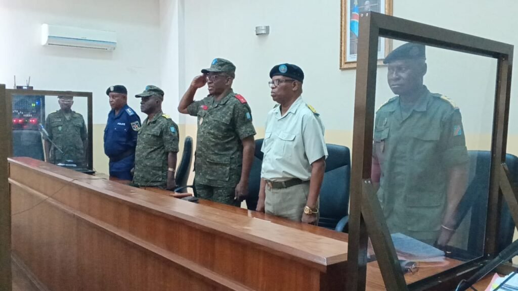 IMG_20260385_144826812