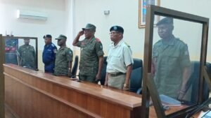 IMG_20260385_144826812