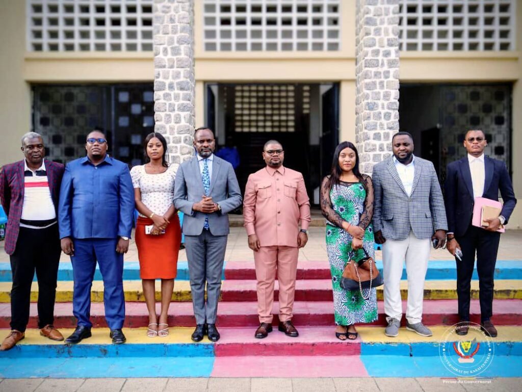 IMG_20260385_145228964