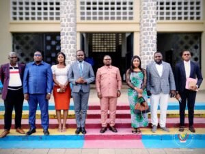 IMG_20260385_145228964