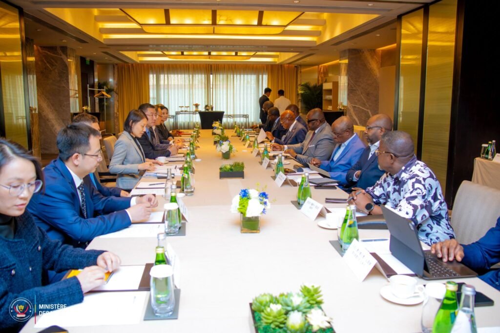 IMG_20260385_150439008