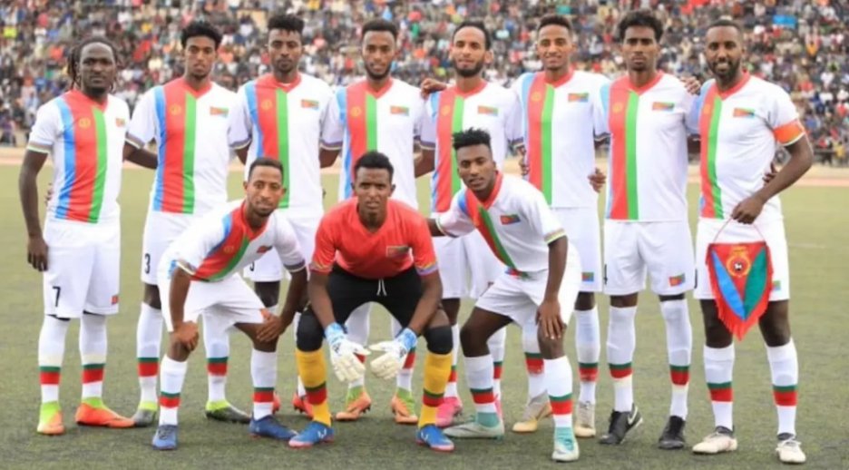 IMG_20260385_90248162