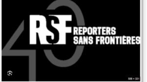 IMG_20260385_95542472