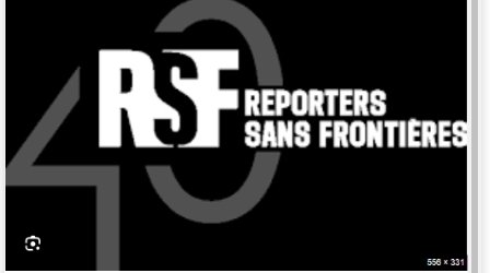 IMG_20260385_95542472