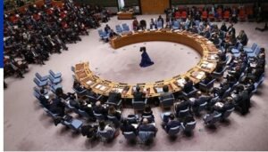 IMG_20260386_130325138