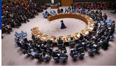 IMG_20260386_130325138