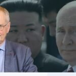 Une crise susceptible de déboucher sur une Troisième Guerre mondiale 