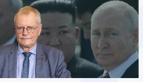 IMG_20260386_132754211