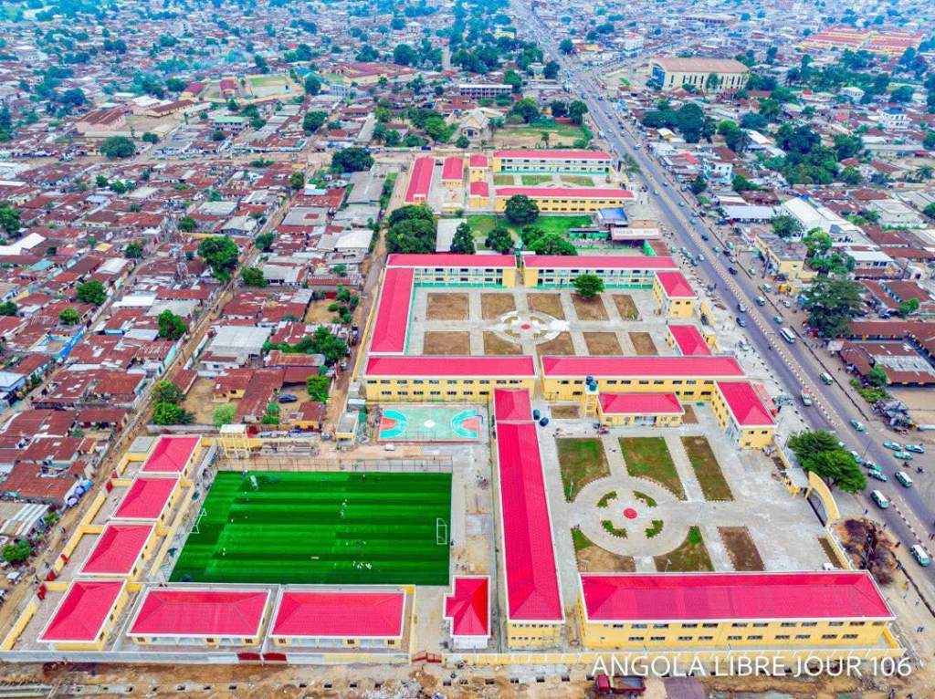 IMG_20260386_132926756