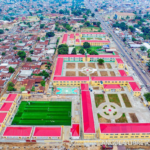 République du Congo : Lancement du Centre d’Anticipation Stratégique, levier incontournable pour la souveraineté nationale et l’avenir de la jeunesse     