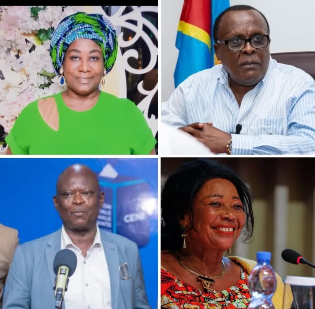 IMG_20260386_135149085