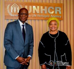 IMG_20260386_135704325