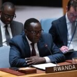 « S&rsquo;attaquer à la menace que représentent les FDLR est indispensable à toute solution crédible et durable au conflit dans l&rsquo;est de la RDC »